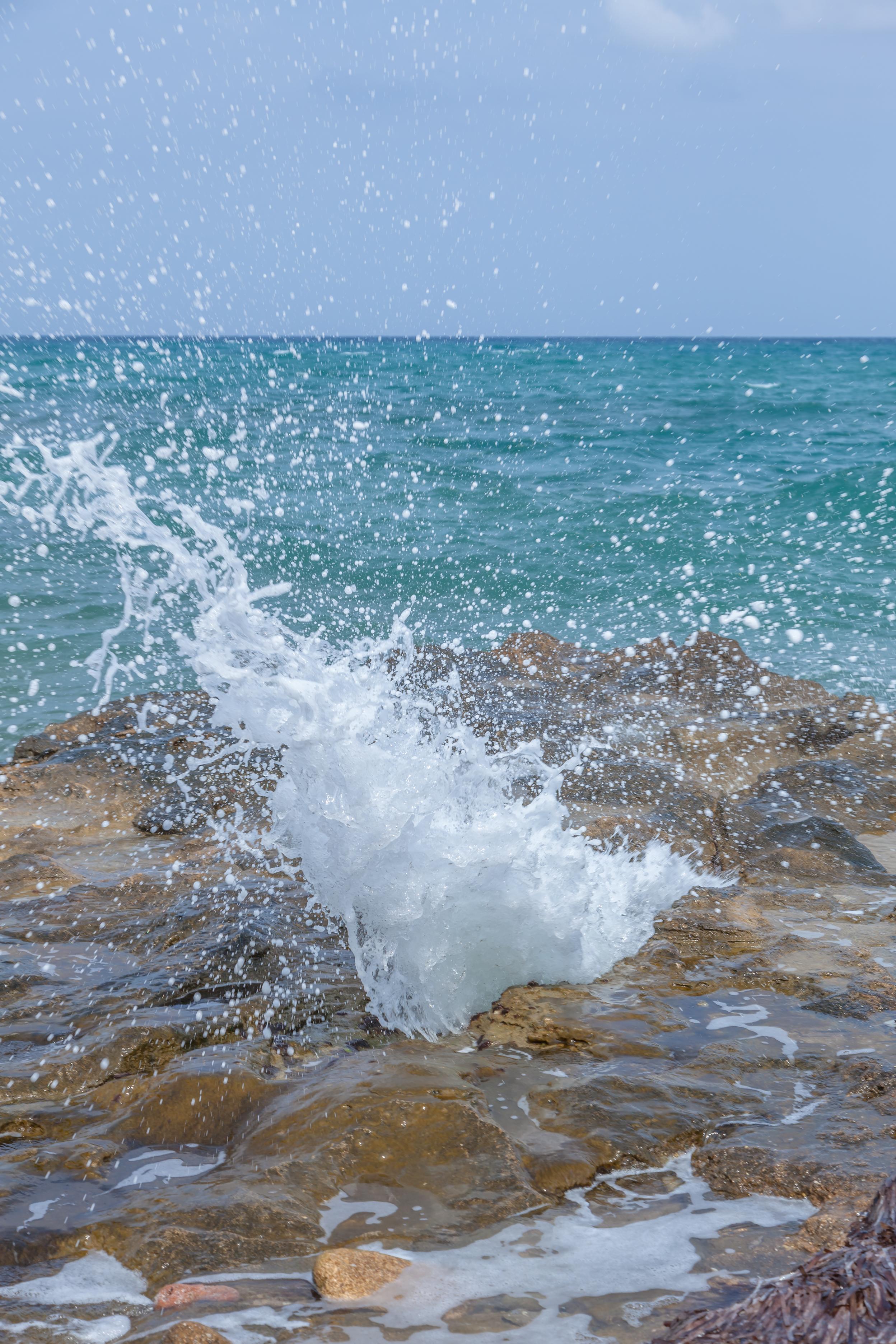Bomo Rethymno Beach Stavromenos Buitenkant foto