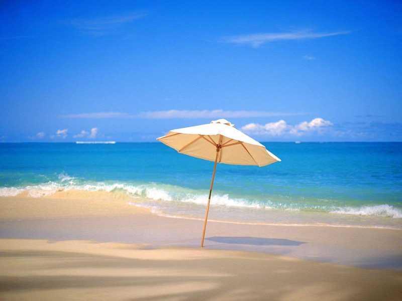 Bomo Rethymno Beach Stavromenos Buitenkant foto