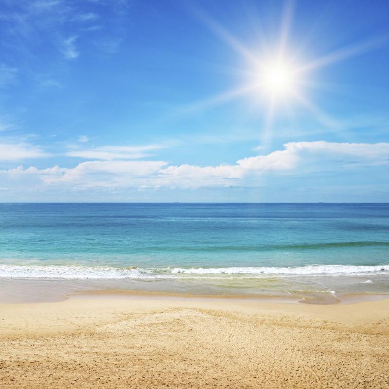 Bomo Rethymno Beach Stavromenos Buitenkant foto
